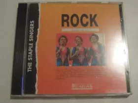 Couverture du produit · Uncloudy Day