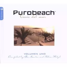 Couverture du produit · Purobeach Volumen Uno
