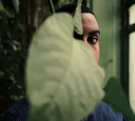 Couverture du produit · Washa !