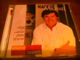 Couverture du produit · Frank Michael