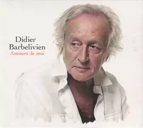 Couverture du produit · Amours De Moi