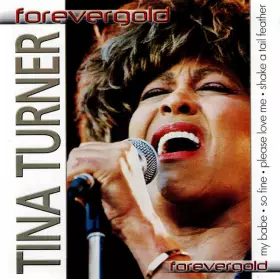 Couverture du produit · Golden Favourites