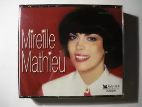 Couverture du produit · Mireille Mathieu