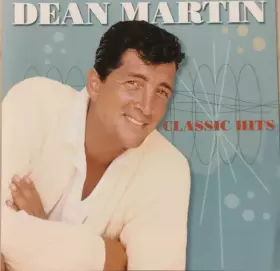 Couverture du produit · Classic Hits