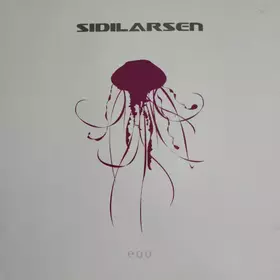 Couverture du produit · Eau