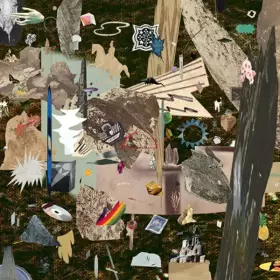 Couverture du produit · ESTOILE NAIANT