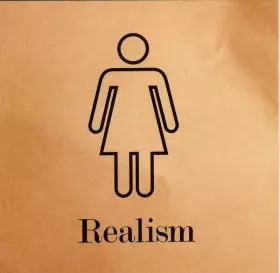 Couverture du produit · Realism