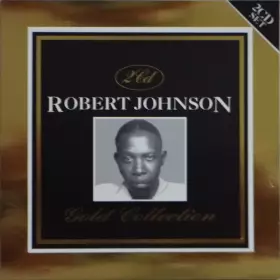 Couverture du produit · Gold Collection