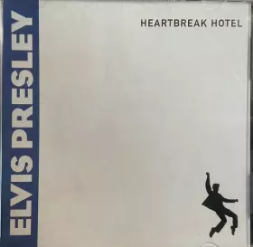 Couverture du produit · Heartbreak Hotel