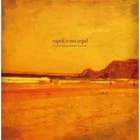 Couverture du produit · Boredom Is Always Counterrevolutionary