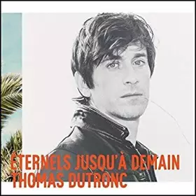 Couverture du produit · Éternels Jusqu'à Demain