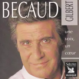 Couverture du produit · Une Voix, Un Coeur 