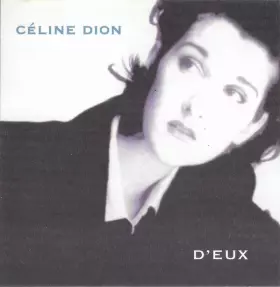 Couverture du produit · D'Eux