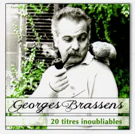 Couverture du produit · 20 Titres Inoubliables