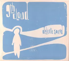 Couverture du produit · Delicate Sound