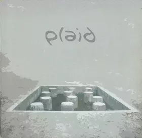 Couverture du produit · Trainer