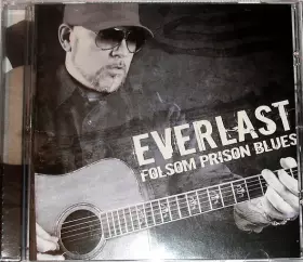 Couverture du produit · Folsom Prison Blues