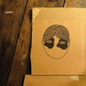 Couverture du produit · In D