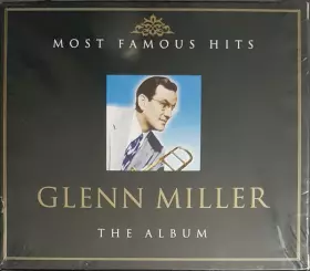 Couverture du produit · Most Famous Hits: The Album