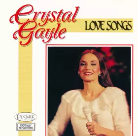 Couverture du produit · Love Songs
