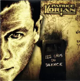 Couverture du produit · Les Cris Du Silence