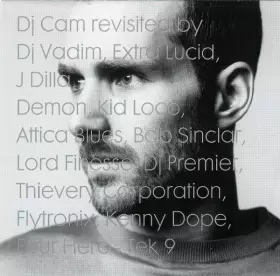 Couverture du produit · Revisited By