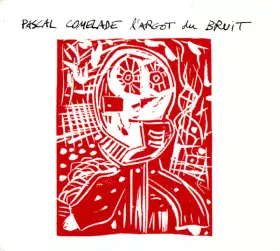 Couverture du produit · L'Argot Du Bruit