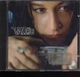 Couverture du produit · Deux Rivières