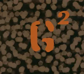 Couverture du produit · Queer