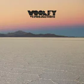 Couverture du produit · Stations