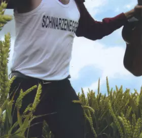 Couverture du produit · Nous Les Garçons