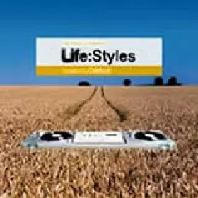 Couverture du produit · Life:Styles (Compiled By Coldcut)