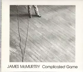 Couverture du produit · Complicated Game