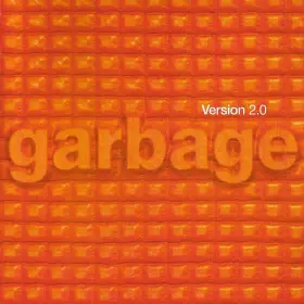 Couverture du produit · Version 2.0