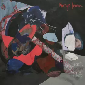 Couverture du produit · Merryn Jeann