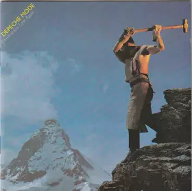 Couverture du produit · Construction Time Again