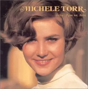 Couverture du produit · Michele Torr
