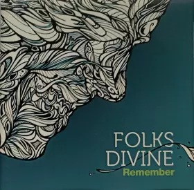 Couverture du produit · Remember