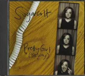 Couverture du produit · Pretty Girl (The Way)