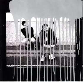 Couverture du produit · Future This