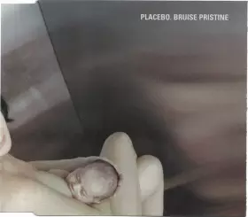 Couverture du produit · Bruise Pristine