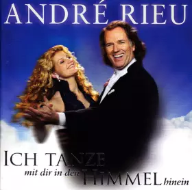 Couverture du produit · Ich Tanze Mit Dir In Den Himmel Hinein 
