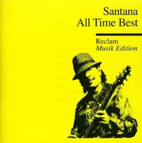 Couverture du produit · All Time Best / Die Größten Hits