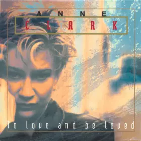 Couverture du produit · To Love And Be Loved