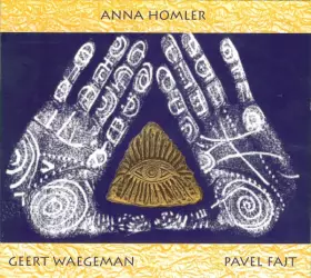 Couverture du produit · Macaronic Sines