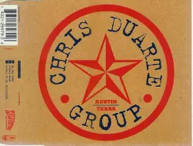 Couverture du produit · Austin - Texas