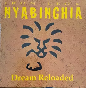 Couverture du produit · Dream Reloaded