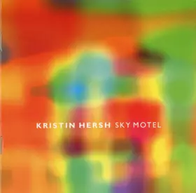 Couverture du produit · Sky Motel
