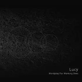 Couverture du produit · Wordplay For Working Bees