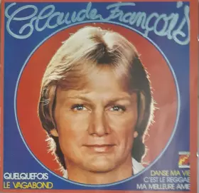 Couverture du produit · Claude François
